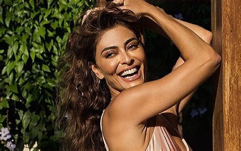 nudes de juliana paes|Juliana paes nua em cenas ousadas